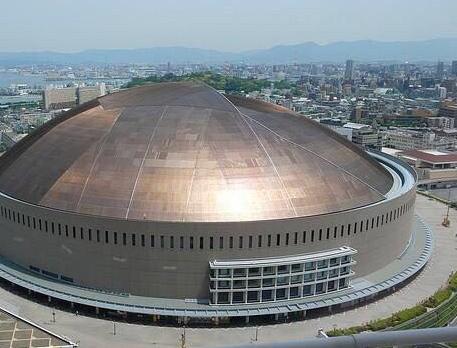 十月一出游去哪里好玩,国庆节8天长假哪里旅游好玩