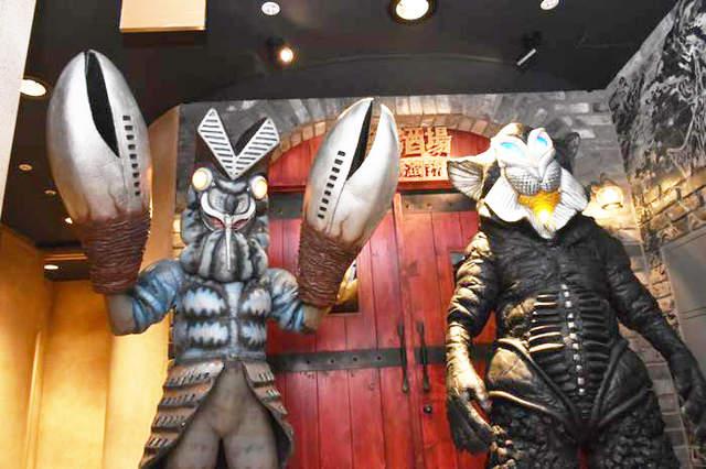 企鹅娘经典动漫,企鹅娘动漫