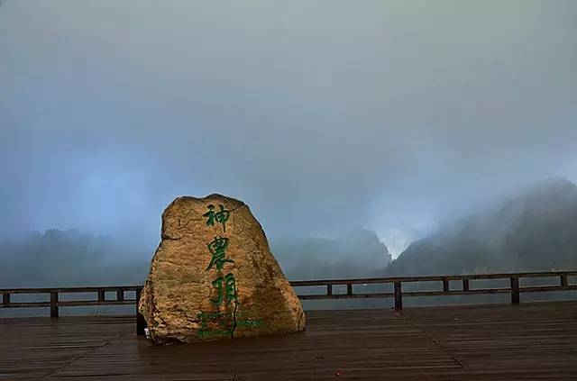 北纬30°神秘之境,在高山草甸、追逐鹿群,这里美的像天堂!