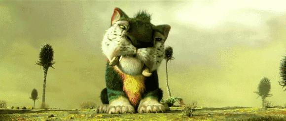 肺癌复诊最新消息,肺癌复诊要重新检查吗