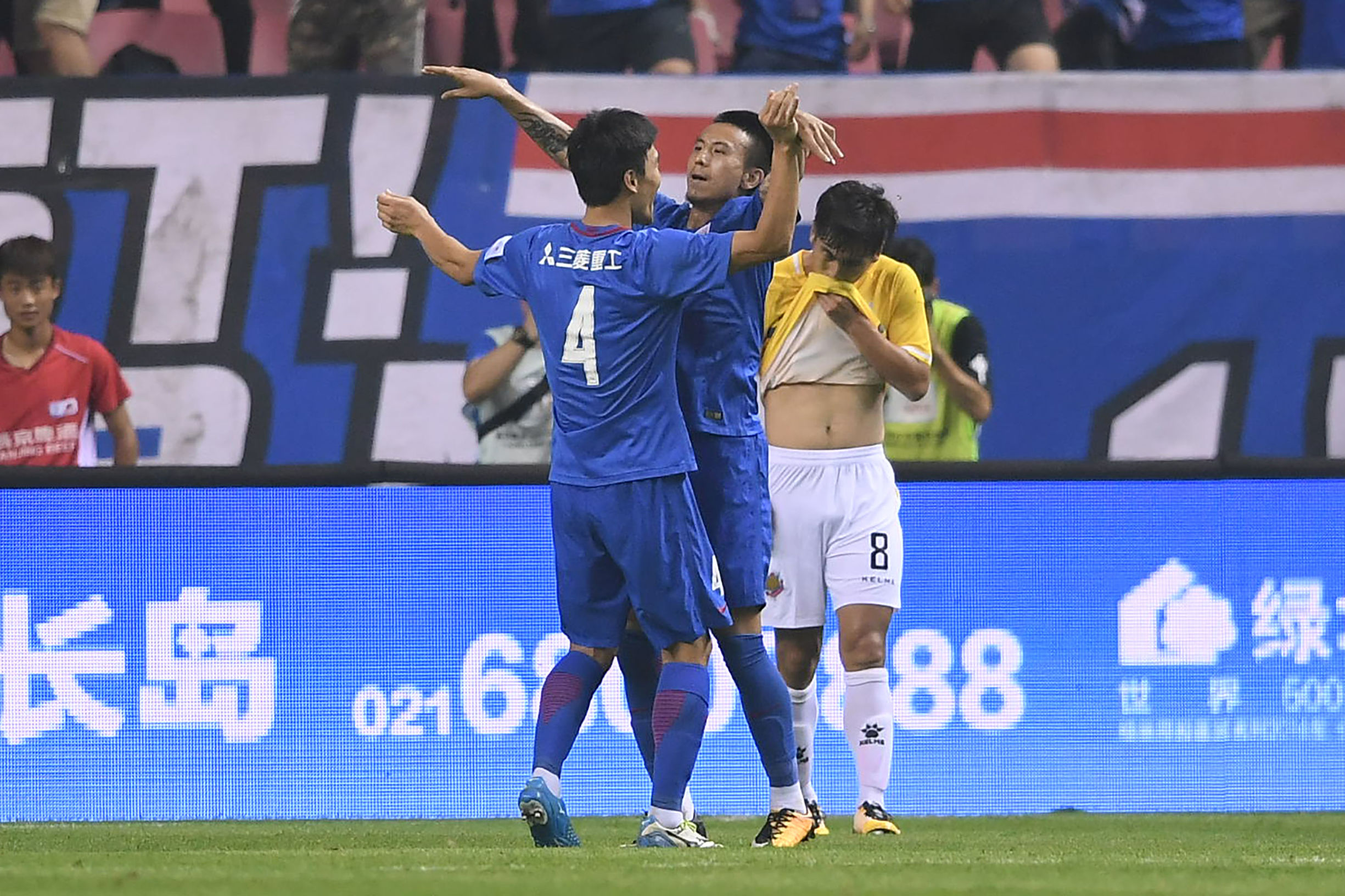 波耶特进球,波耶特最精彩的一场