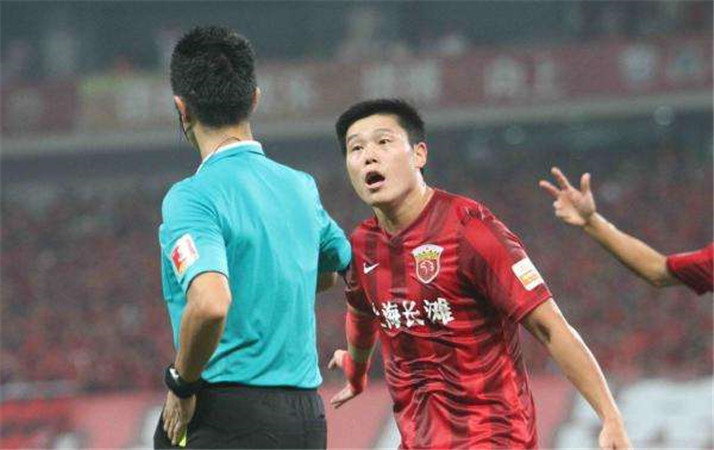 里皮黄博文,黄博文和里皮