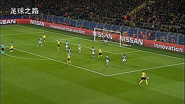 如何用脚踢出弧线球,怎么用脚内侧搓弧线球