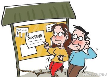 信用贷贷出来做生意可以吗,有小额贷款可以做信用贷吗