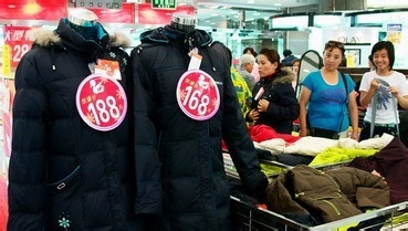 怎么购物省钱又赚钱,怎样购物省钱的视频