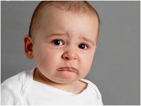 幼儿怕打针逃跑,如何消除幼儿打针恐惧