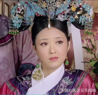 盘点演坏女人演员,盘点影视剧中高颜值的狠毒女人