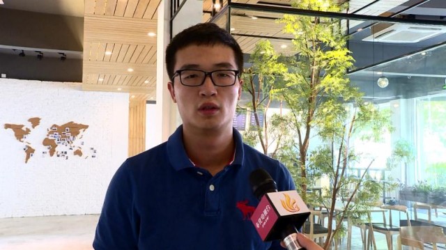 奉化优青年创业公寓,奉化人才公寓申请条件