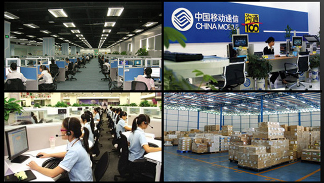 物联安防设备,物联安防怎么样