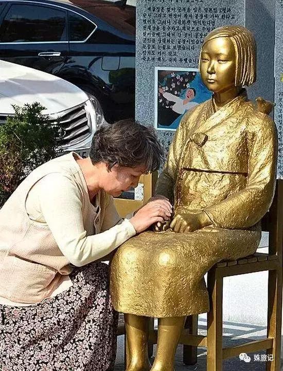 《二十二》:日本,你欠我们一个道歉,你欠你的国民一句反省