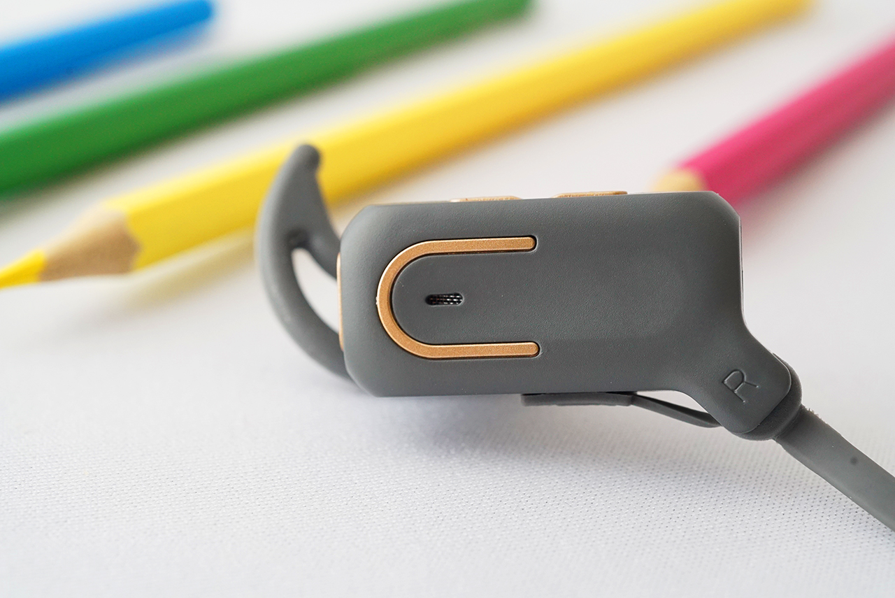 优思当12d蓝牙耳机评测,优思蓝牙耳机