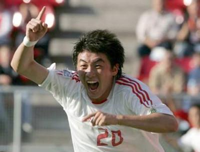 中超球员张修维最新信息,张修维醉驾怎样处罚的