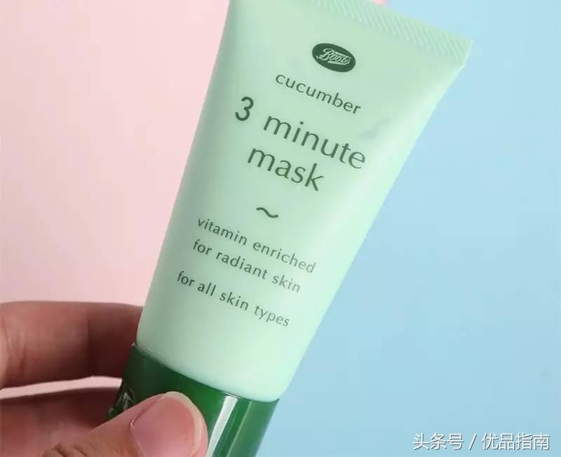 平价面膜真的有效吗,平价面膜到底有用吗