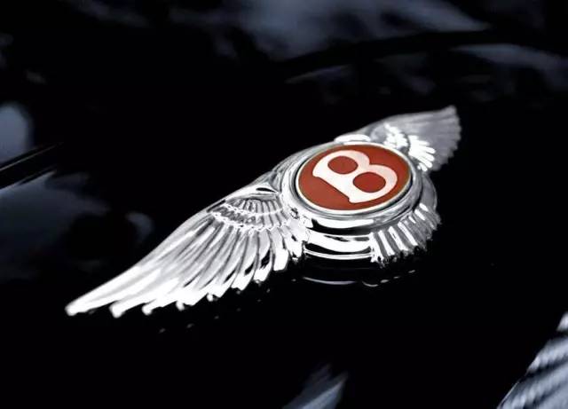 宾利吉利标志图片,吉利汽车标志大全