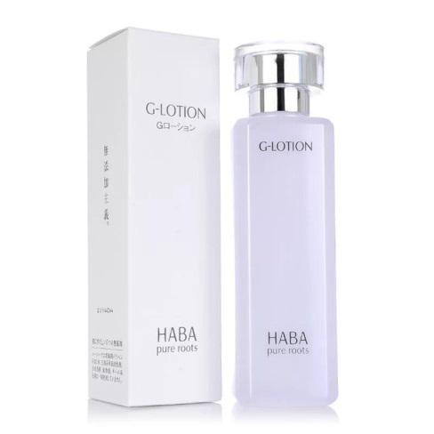 日本宝宝必备好物排行榜,孕期平价好物推荐