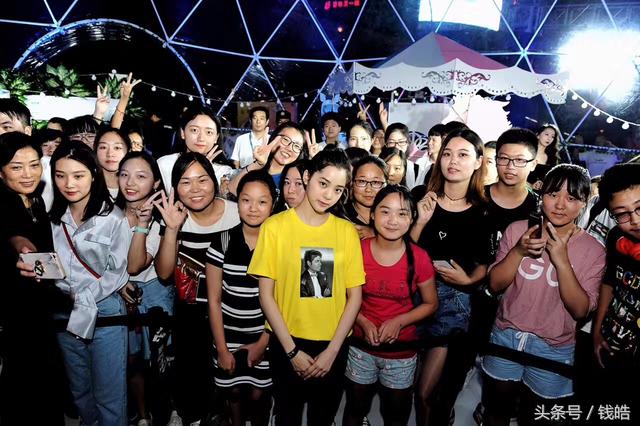 苏宁易购新零售商业模式,苏宁易购线下经营模式