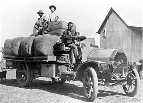 意大利最顶级的坦克,一战时期意大利坦克