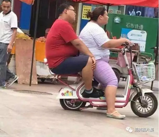 谈恋爱女人吃醋了怎么办,如何让女人吃醋主动找你