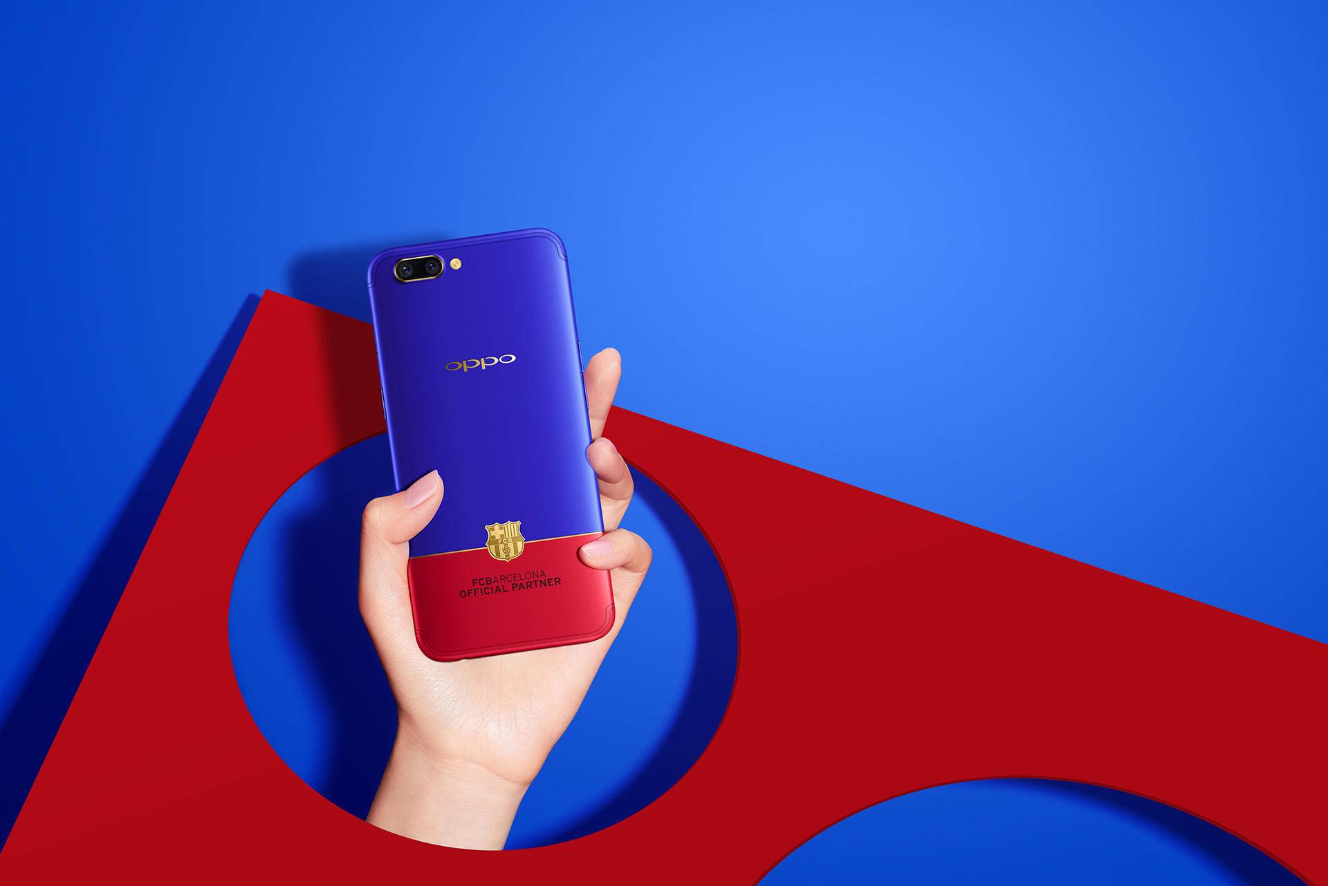 oppor11巴萨版手机后壳可以卖钱吗,oppor11巴萨限量手机