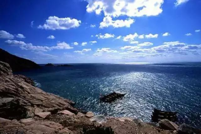 浙江舟山旅游住宿攻略,舟山旅游全攻略