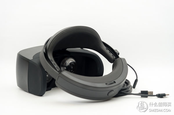 太原vr虚拟现实体验,中国虚拟现实vr