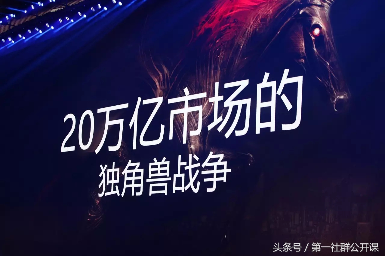 这是一篇价值101万的广告，差点被7mall快速删除！