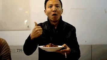 加盟店花甲配方大全,安徽安庆市花甲米线加盟店