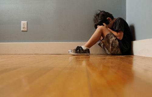 自闭症康复训练哪家机构最好,自闭症机构是怎么干预训练