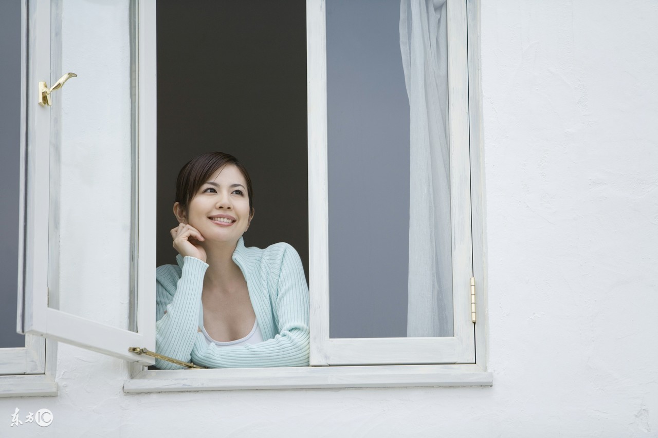 多少宝妈被坑,很多妈妈产后容易被三个问题缠上