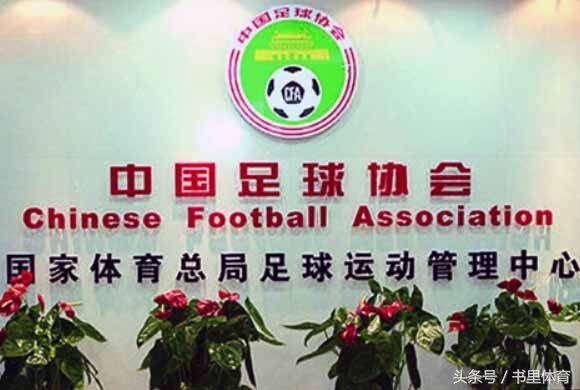 中超鲁能青训球员,鲁能青训晋级山东鲁能吗