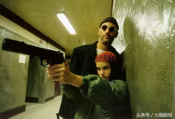 冷酷杀手国语完整版,冷酷杀手完整版