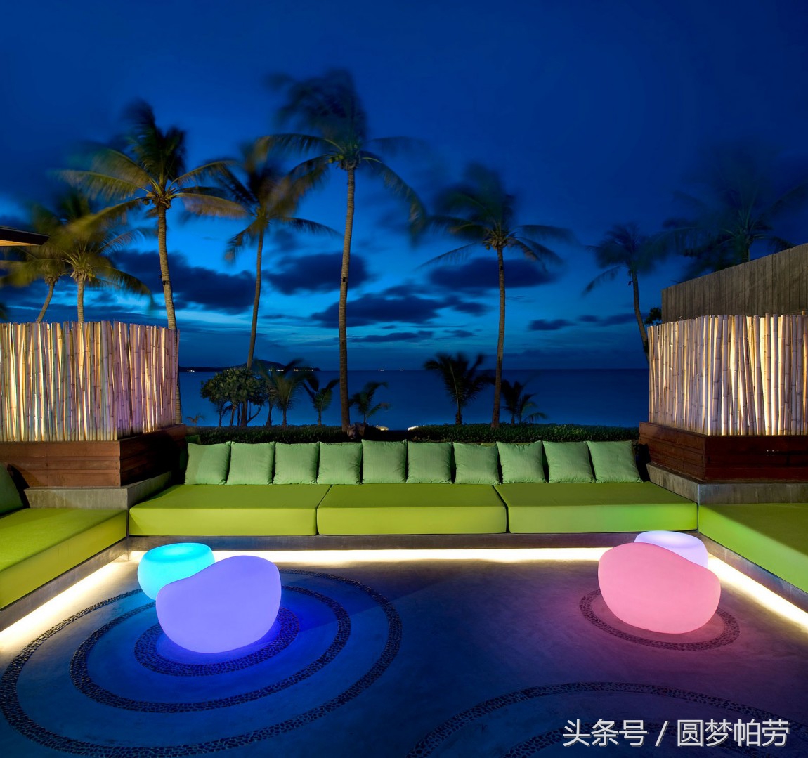 马尔代夫机场旅游攻略,马尔代夫度假选岛规则指南