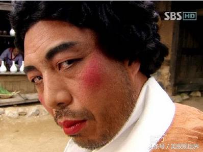 网购韩妆哪里买,网购如何买到正品韩妆