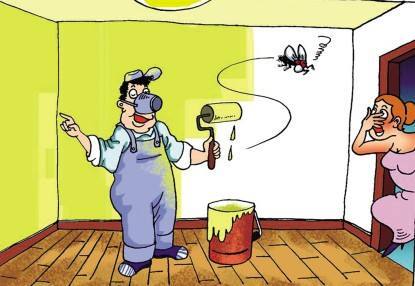 自己装修有哪些弊端,自己装修真的靠谱吗