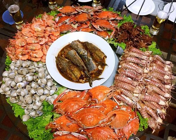 山东烟台值得去吗,烟台值得去吗真实感受