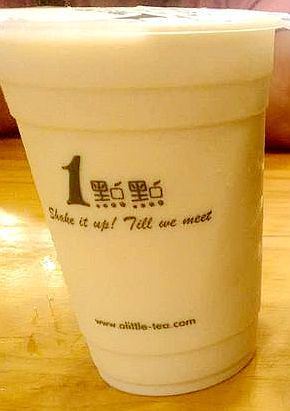 美食代购火了,美食代购有什么好吃的