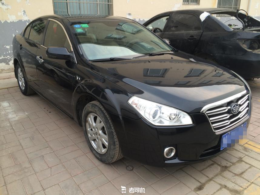 车撞树上了都有哪些地方坏,我的车撞了对方全责怎么理赔