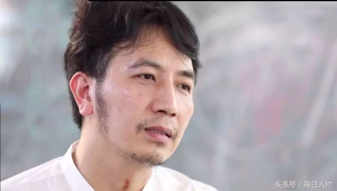 纵火案林生斌获赔多少,纵火案林生斌近况