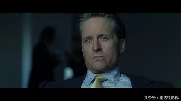 结局让人出乎意料的电影,意想不到结局的电影推荐