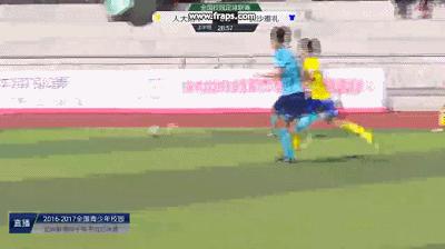 湖南长沙雅礼初中足球队,长沙雅礼中学足球全国冠军