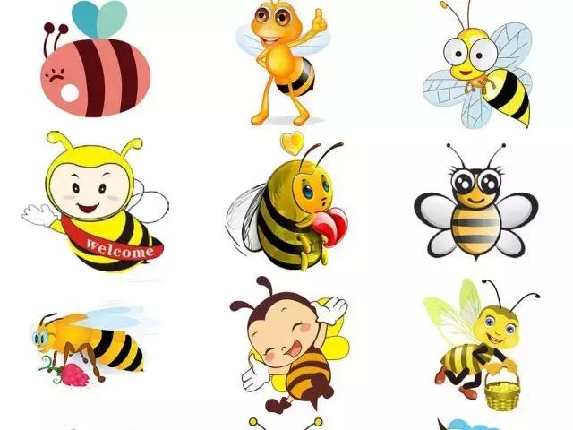 furla粉色,furla什么包好看