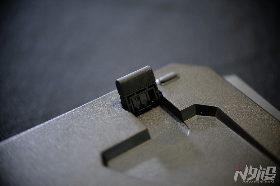 et机械键盘幽灵之刃,i-700幽灵之刃机械键盘