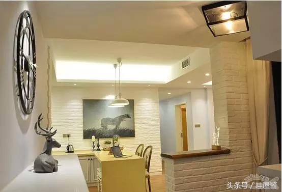 哇屋单身90后Dog的混搭Dog窝