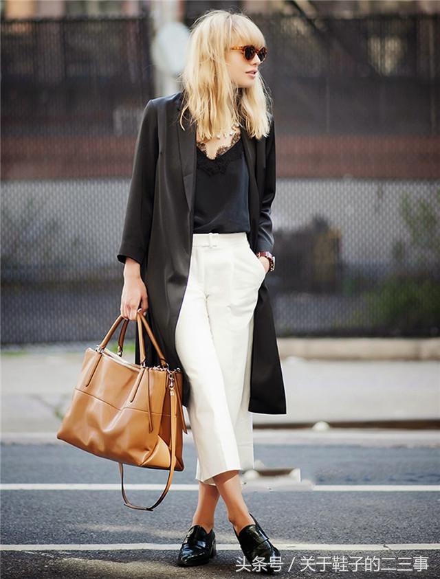 脚宽女生选运动鞋攻略,脚宽脚胖女生选什么牌子鞋