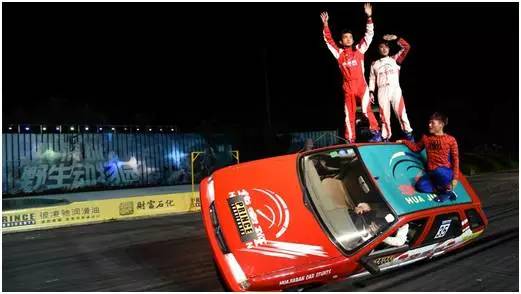 广东峡天下景区门票,广东阳山峡天下景区门票