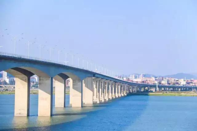 未来东海发展潜力,未来的东海岛怎样