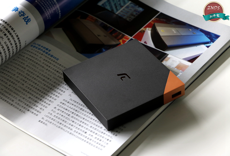 创维湃盒,创维派盒测评