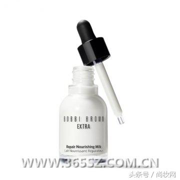 抗老的护肤品真的能管用吗,这些不靠谱的护肤方式你可别乱试