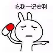 ps免费学习网站有哪些,干货整理这里有最全的ps自学网站