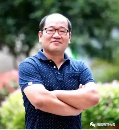 寸土寸金的河西南可能有所“假南外”？教育主管部门和校长回应